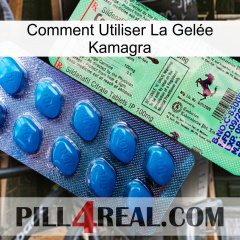 Comment Utiliser La Gelée Kamagra new02